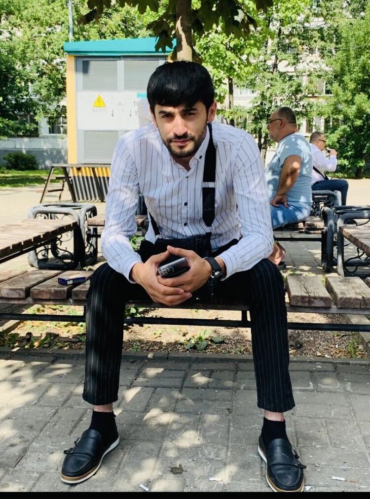 ���������� ������, ���� ������� AyXan, 31 ���, ������������ ��� ������, ����� � ���������, c�������� ���������