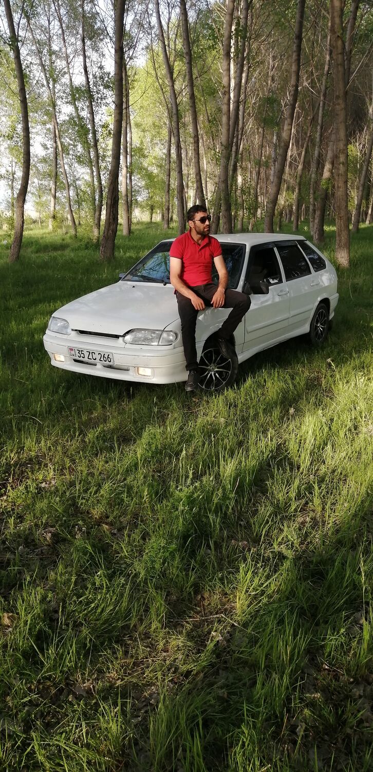 ���� 33983338 ������� ���, 29 ���, ���� ���������� � ���