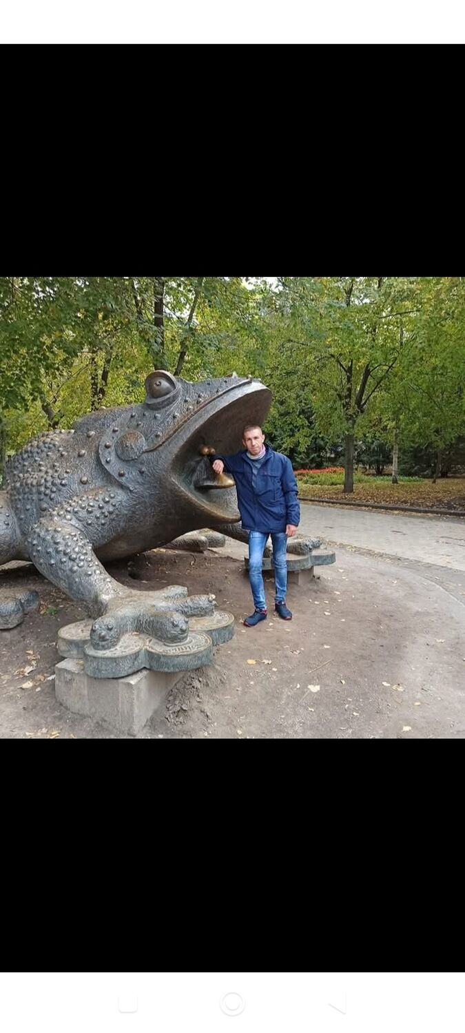 ���� 56275478 ������� �������, 41 ���, ���� ���������� � ��������