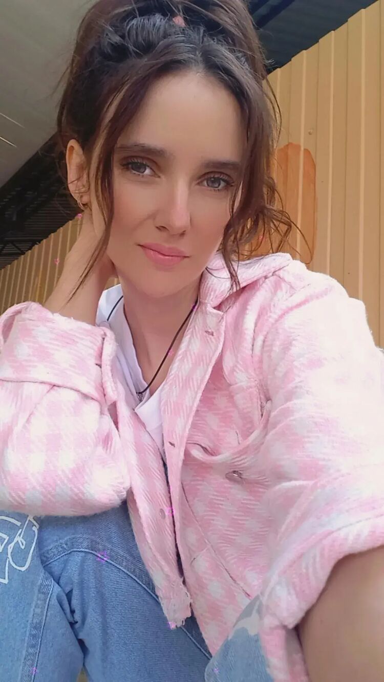 ���� 28830488 ������� �������, 29 ���, ���� ���������� � ����������