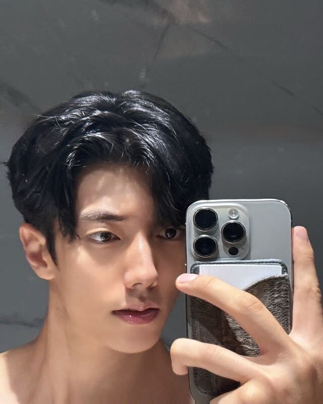 ���������� ������, ���� ������� Kim, 30 ���, ������������ ��� ������, ����� � ���������