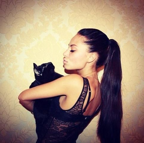 ���������� �������, ���� ������� Teo, 38 ���, ������������ ��� ������, ����� � ���������, c�������� ���������