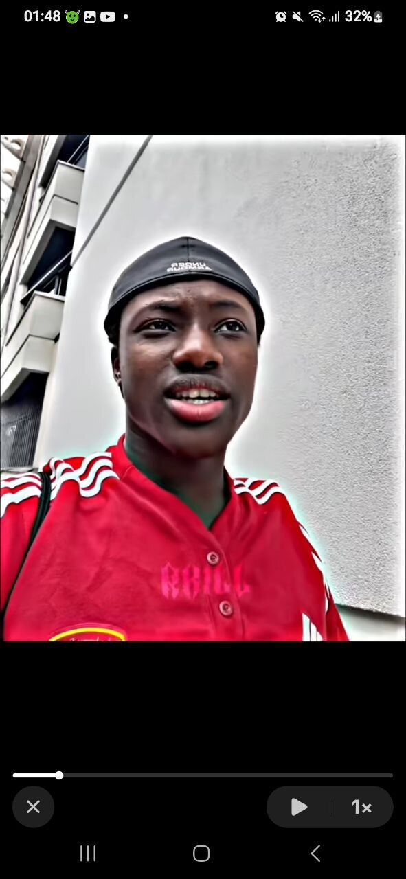 ���������� ������, ���� ����� William, 24 ����, ������������ ��� ������, ����� � ���������