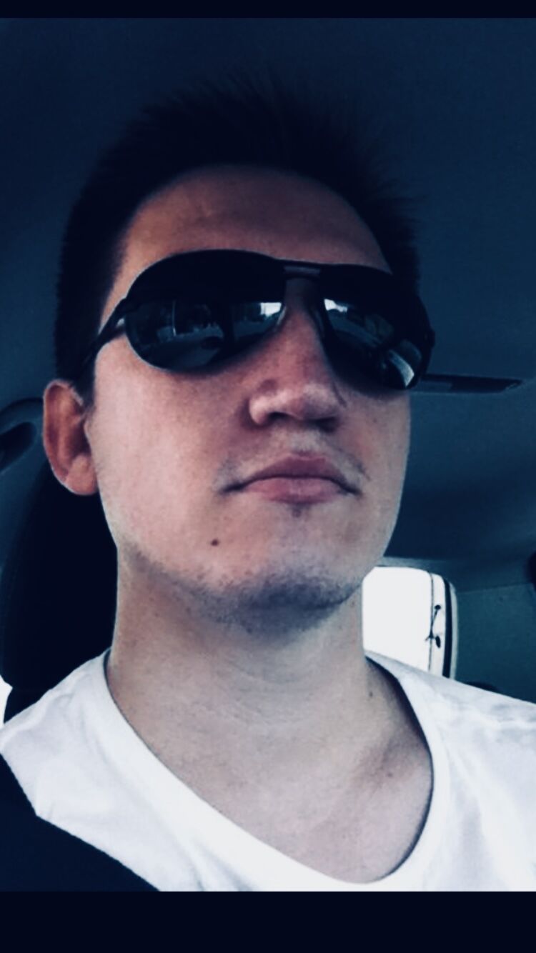 ���������� ��������, ���� ������� ������, 37 ���, ������������ ��� ������, ����� � ���������