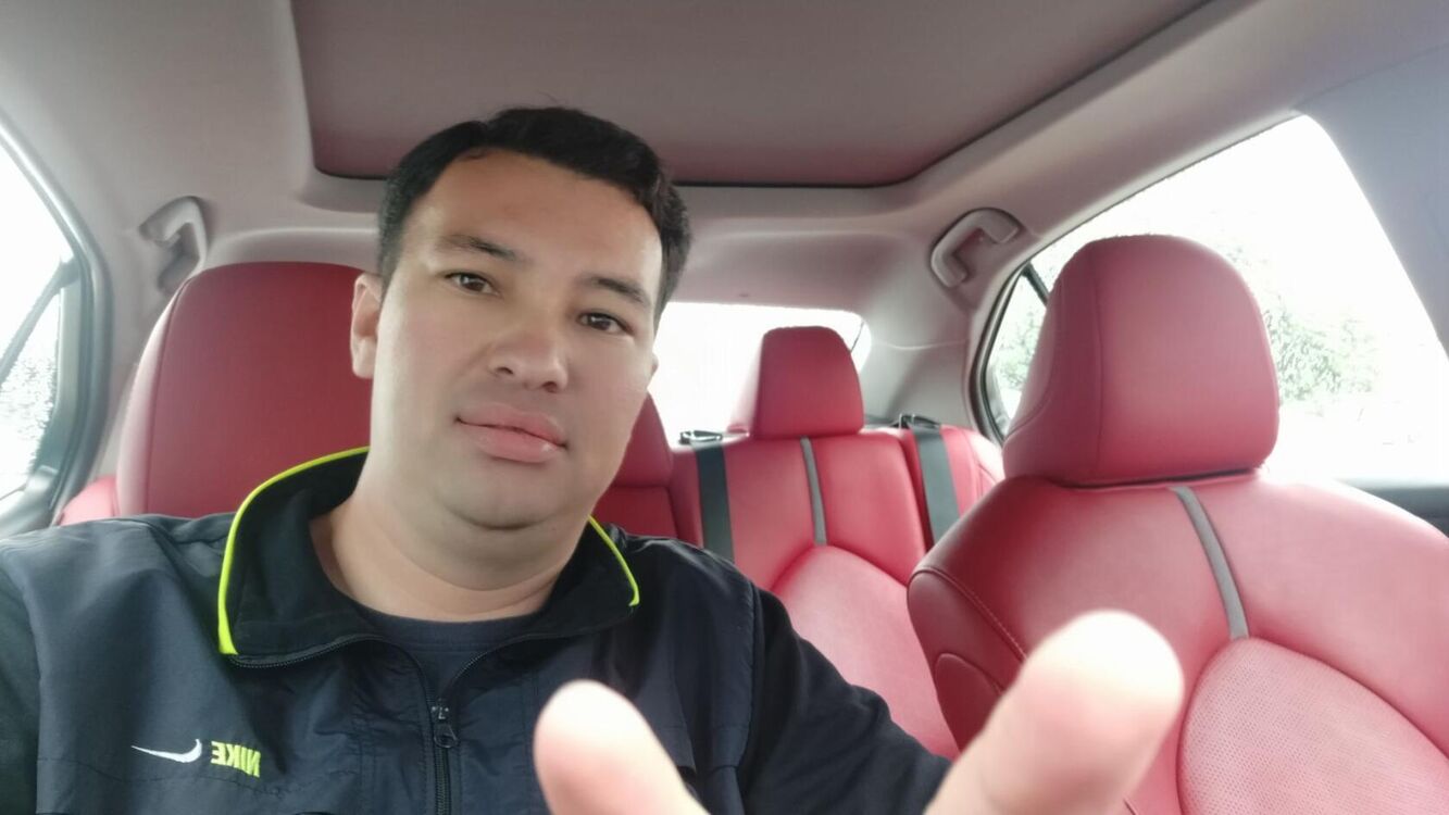 ���������� ������, ���� ������� �����, 38 ���, ������������ ��� ������, ����� � ���������