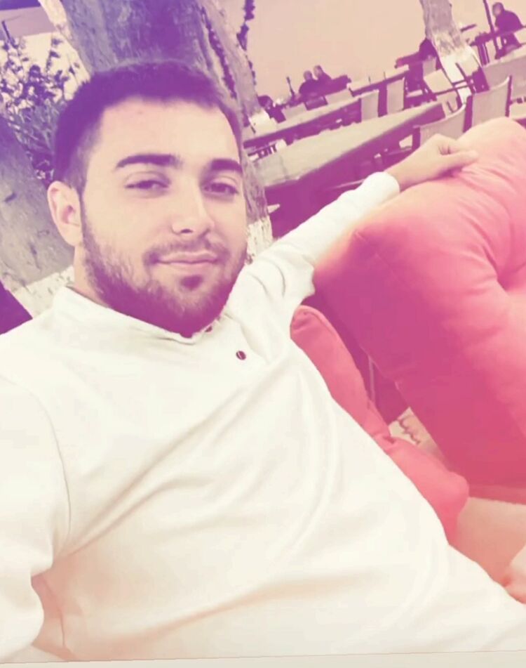 ���� 39429828 ����� ������, 23 ����, ���� ���������� � ������ ���������