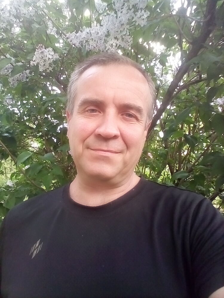  13054888  , 54 ,    