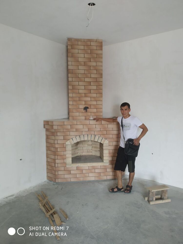 ���� 24179758 ������� �������, 35 ���, ���� ���������� � ��������