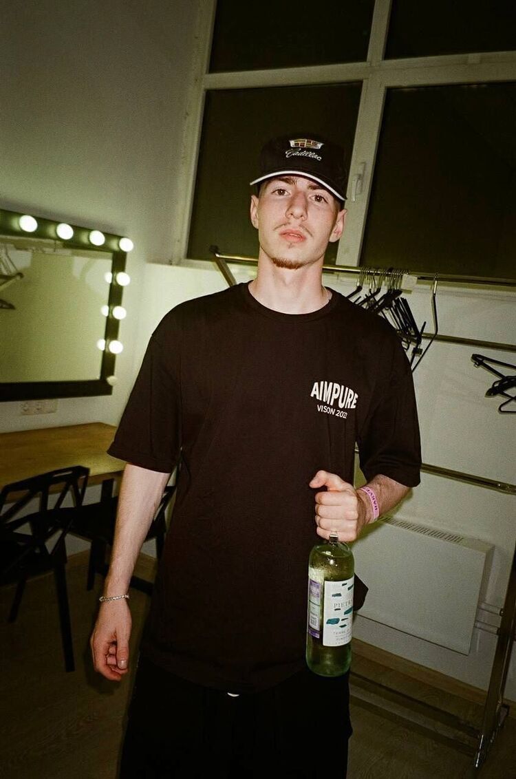 ���������� ������, ���� ������� Artem, 29 ���, ������������ ��� ������, ����� � ���������