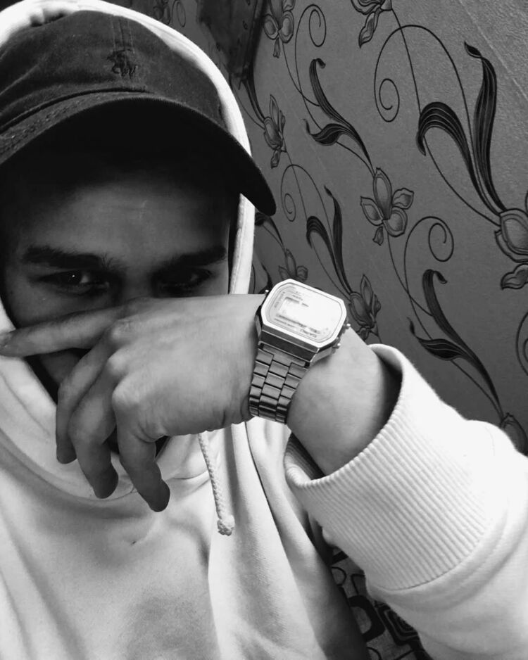 ���������� �����������, ���� ����� ����, 23 ����, ������������ ��� ������, ����� � ���������