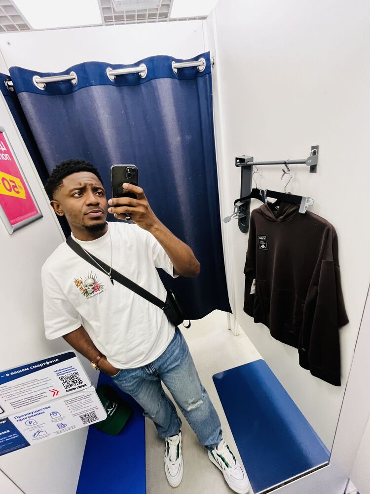 ���������� ������, ���� ������� ����, 28 ���, ������������ ��� ������, ����� � ���������