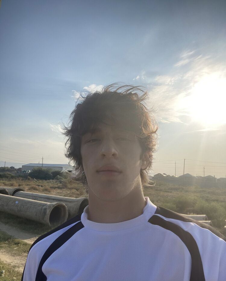 ���� 49247798 ����� ����, 21 ���, ���� ���������� � ������