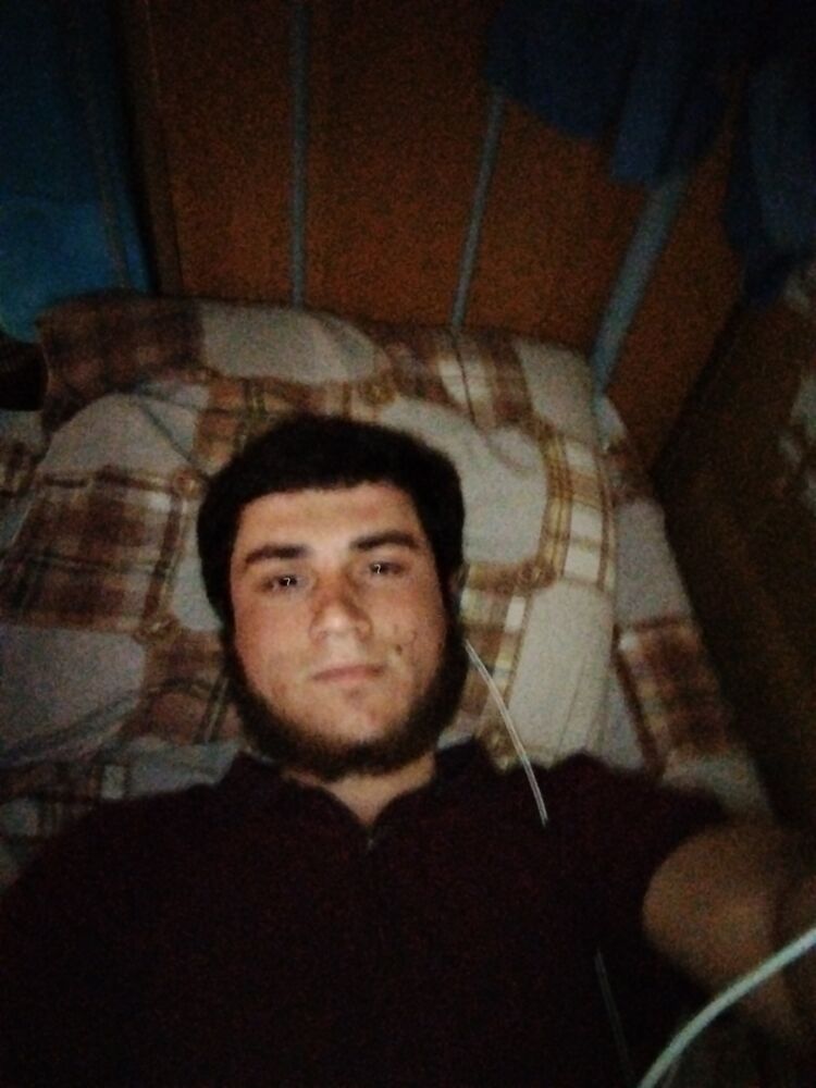 ���� 26995318 ����� �����, 23 ����, ���� ���������� � �������