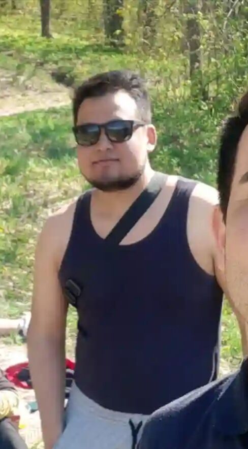 ���� 26337418 ������� ����, 28 ���, ���� ���������� � ��������