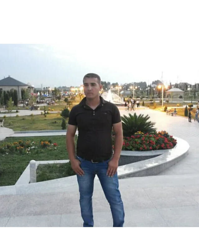  39810298  , 45 ,    