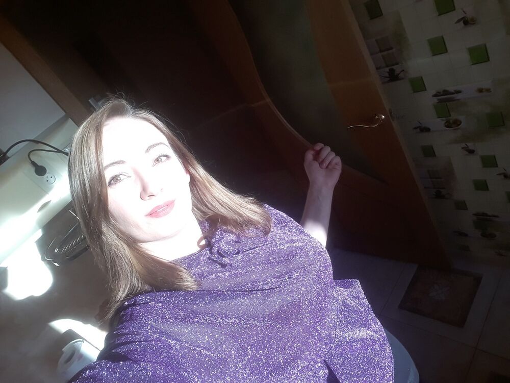 ���� 19456998 ������� ���������, 37 ���, ���� ���������� � �����-����������