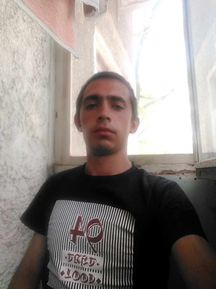 ���� 16270058 ������� ����, 31 ���, ���� ���������� � �����