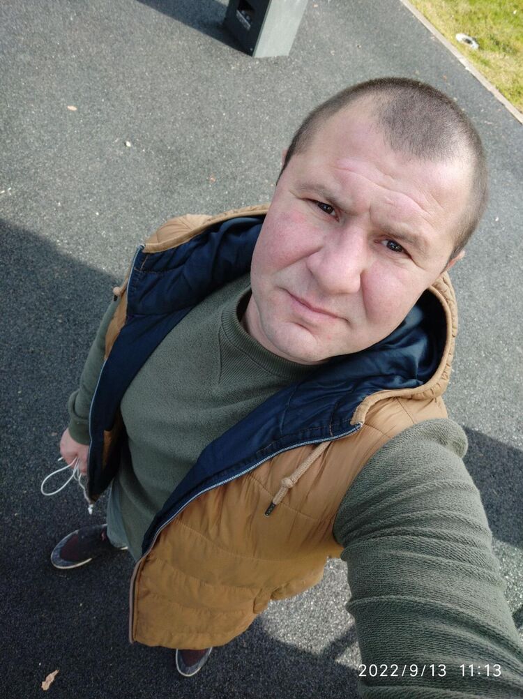 ���������� ������, ���� ������� �����, 42 ����, ������������ ��� ������, ����� � ���������