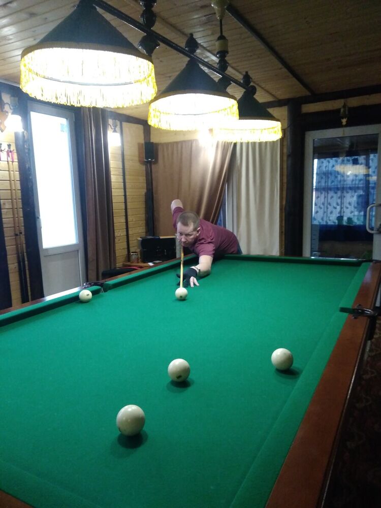 ���������� �������, ���� ������� �����, 56 ���, ������������ ��� ����� � ���������, c�������� ���������, ���������