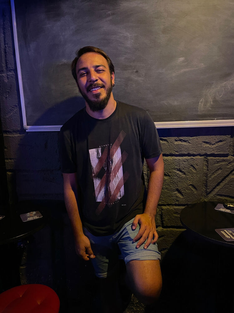  52665198  Faruk, 29 ,    Ortakoy