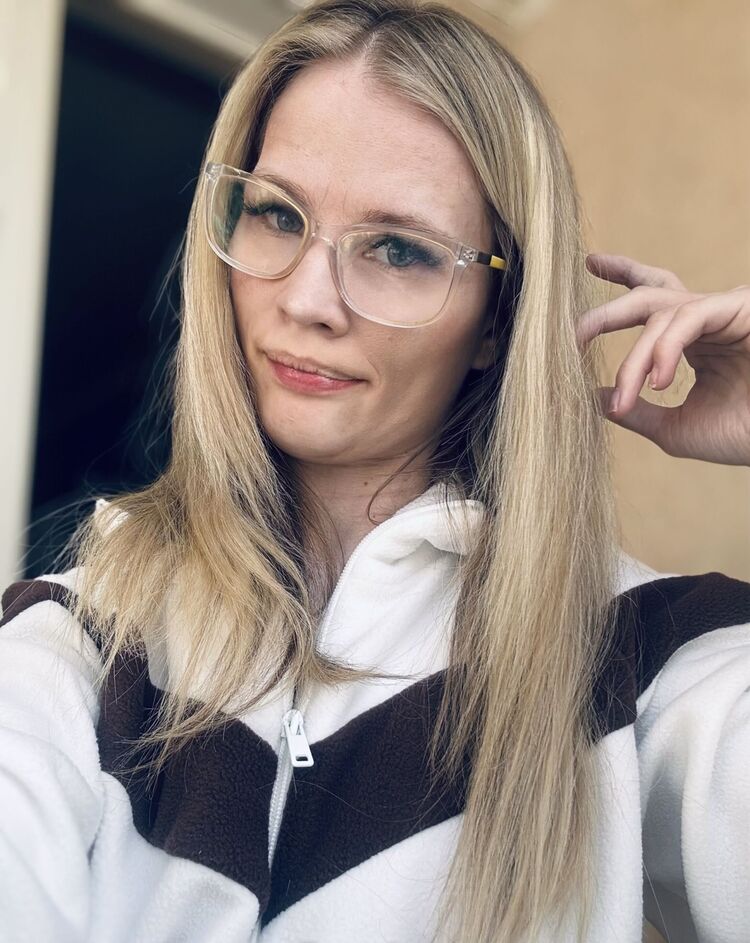 ���������� ������, ���� ������� ���, 30 ���, ������������ ��� ������, ����� � ���������