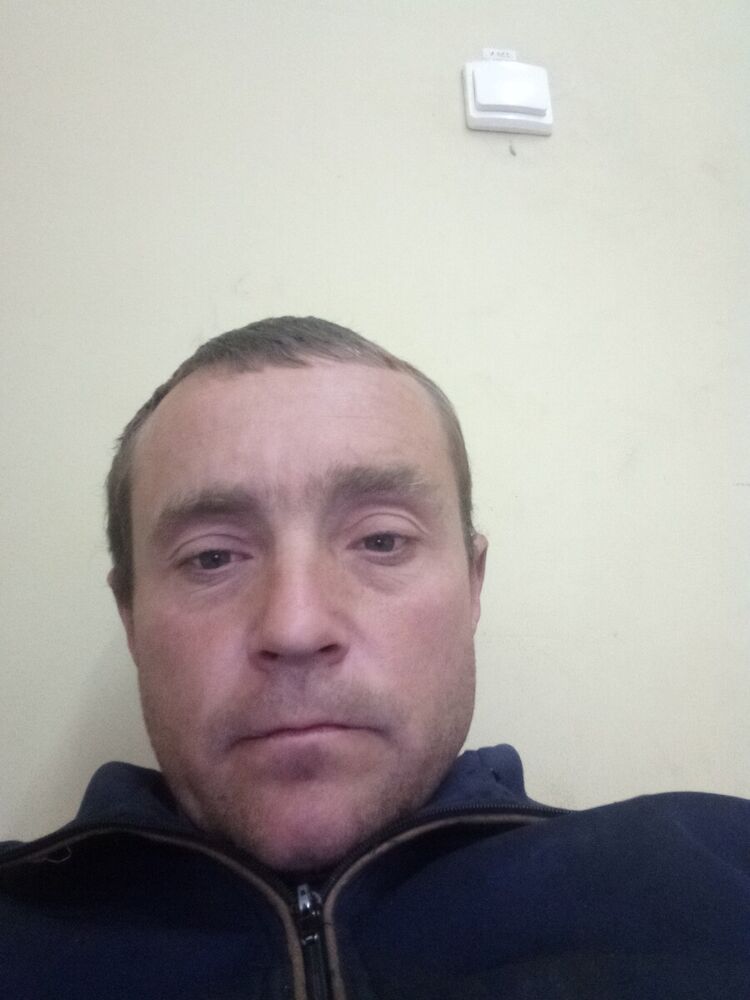 ���� 19954988 ������� �����, 41 ���, ���� ���������� � ������