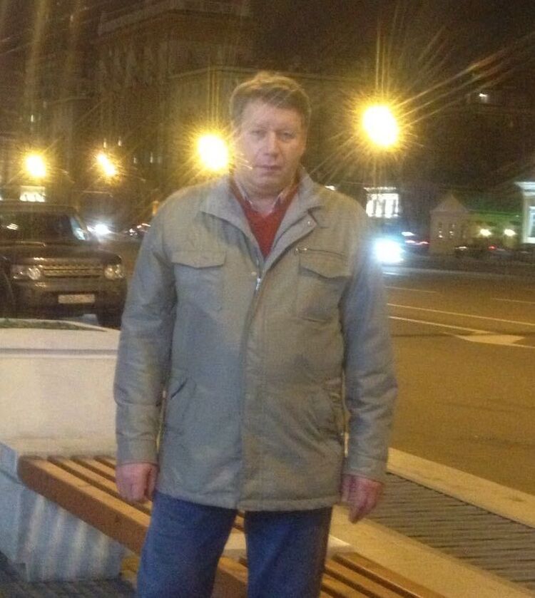 ���� 29438408 ������� �������, 59 ���, ���� ���������� � ������