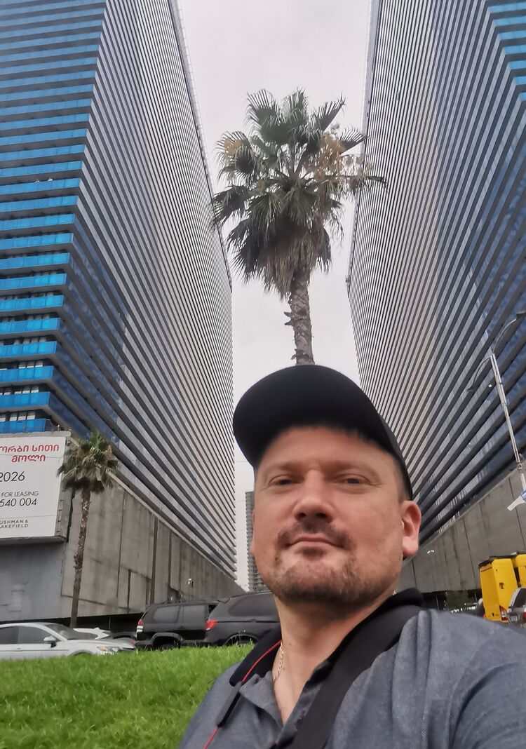 ���� 53214788 ������� Andre, 41 ���, ���� ���������� � �����������