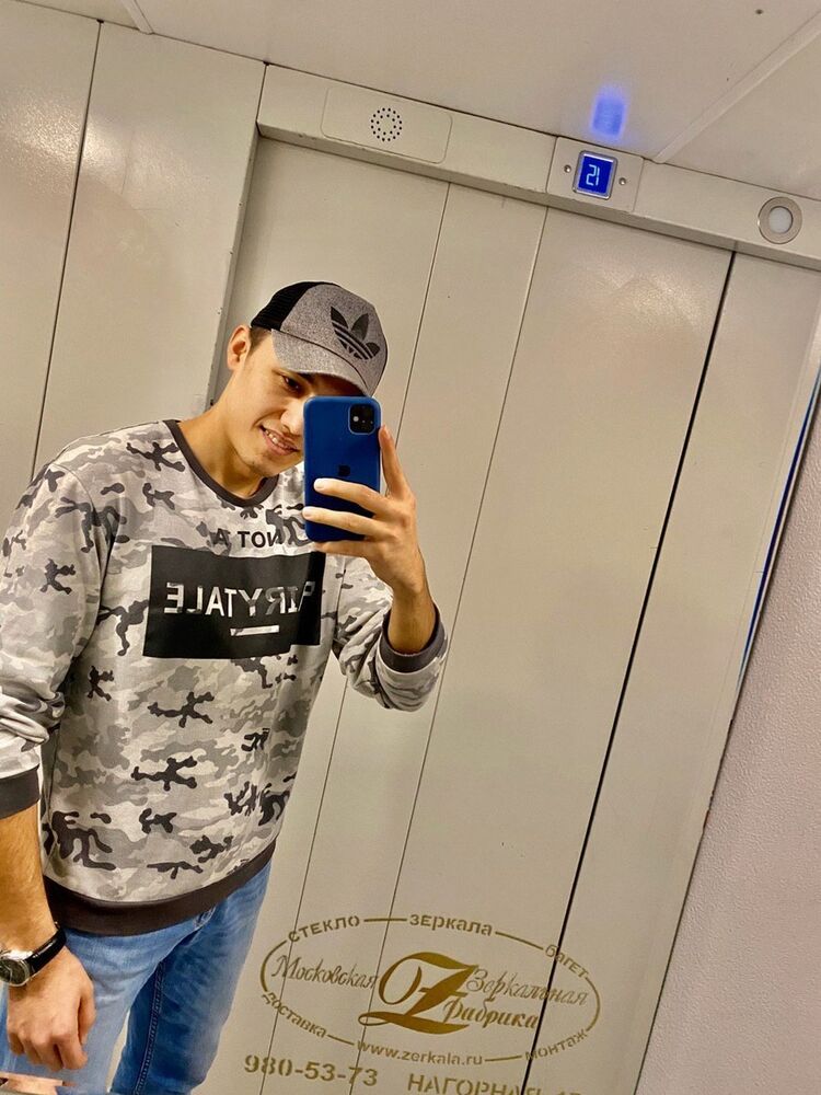  ,   Adil_, 25 ,   ,   , c 