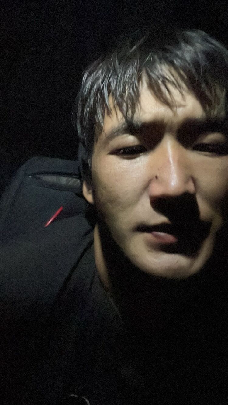 ���������� ������, ���� ����� ����, 25 ���, ������������ ��� ������, ����� � ���������