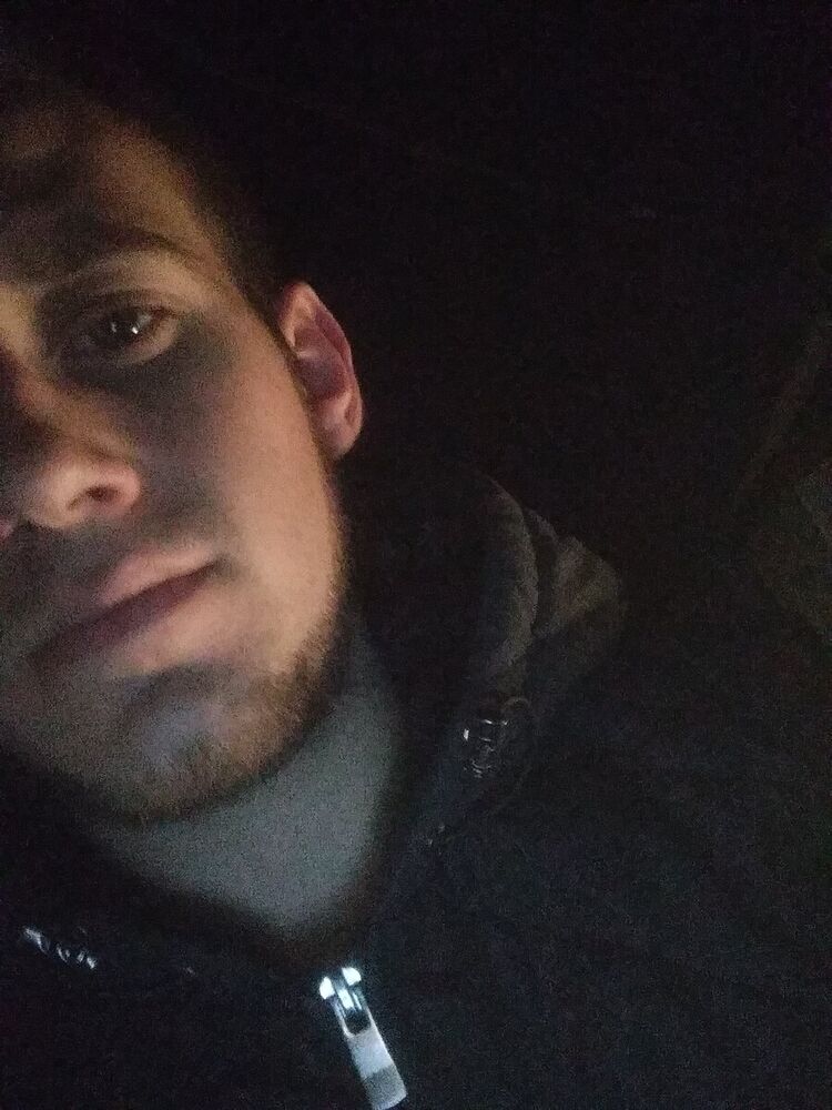  21486488  , 26 ,    