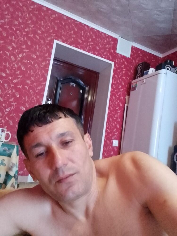 ���������� ��������, ���� ������� ����, 41 ���, ������������ ��� ������, ����� � ���������