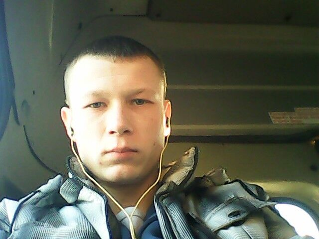 ���� 5246758 ������� 375259543212, 32 ����, ���� ���������� � ��������