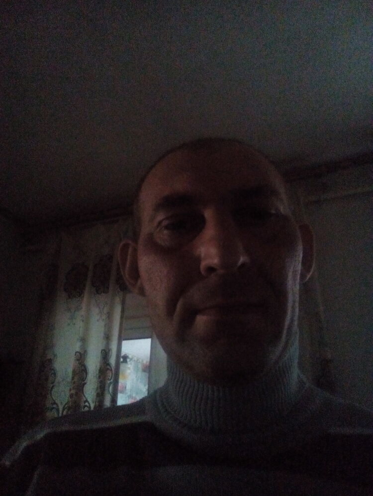  26089948  , 39 ,    