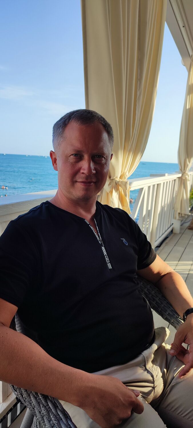 ���� 33871158 ������� ����������, 44 ����, ���� ���������� � ������