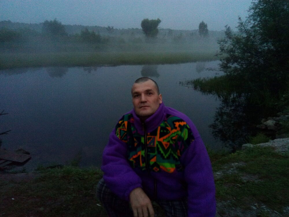  44313048  Jeka, 48 ,    