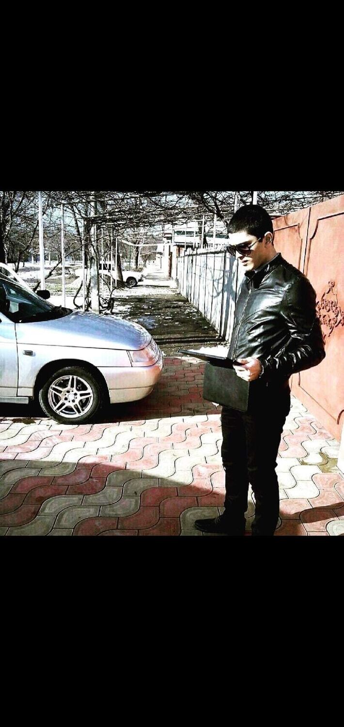 ���������� ������, ���� ������� ������, 31 ���, ������������ ��� ������, ����� � ���������, ���������