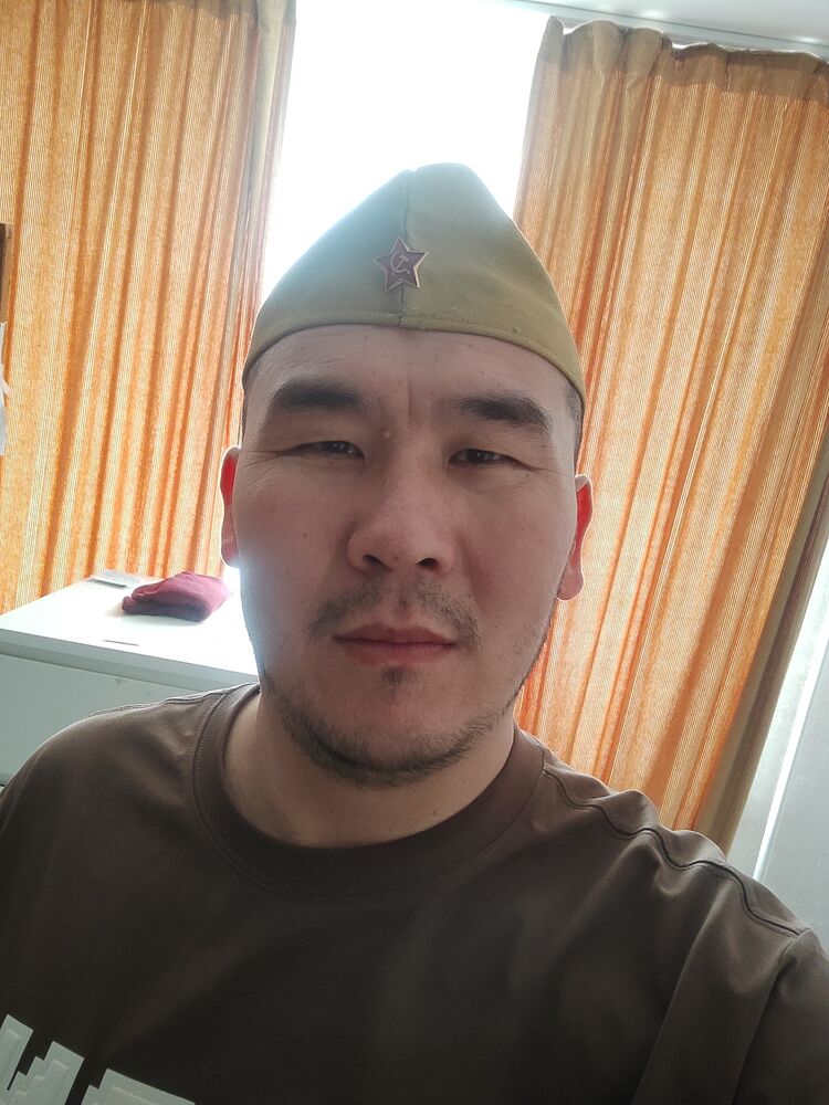 ���� 43173748 ������� ����, 38 ���, ���� ���������� � ����������