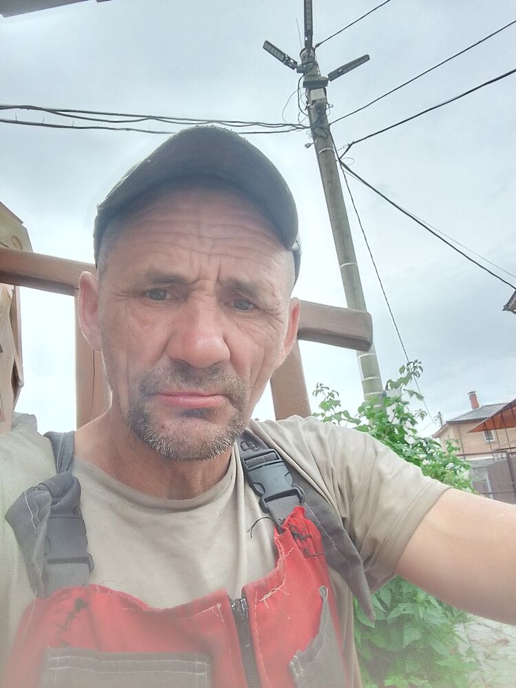 ���� 45376928 ������� ����, 53 ����, ���� ���������� � �����-����������