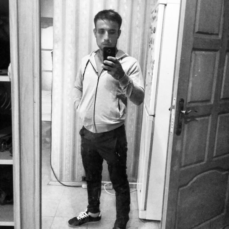 ���� 25705528 ������� �����, 33 ����, ���� ���������� � ���������