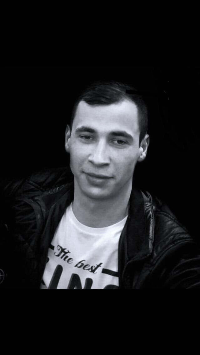 ���� 28889518 ������� Maxim, 30 ���, ���� ���������� � ������