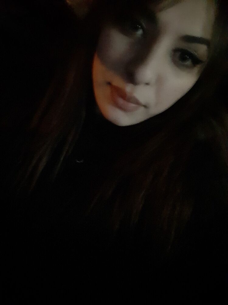 ���������� ������-��-����, ���� ������� �����, 27 ���, ������������ ��� ������, ����� � ���������, c�������� ���������