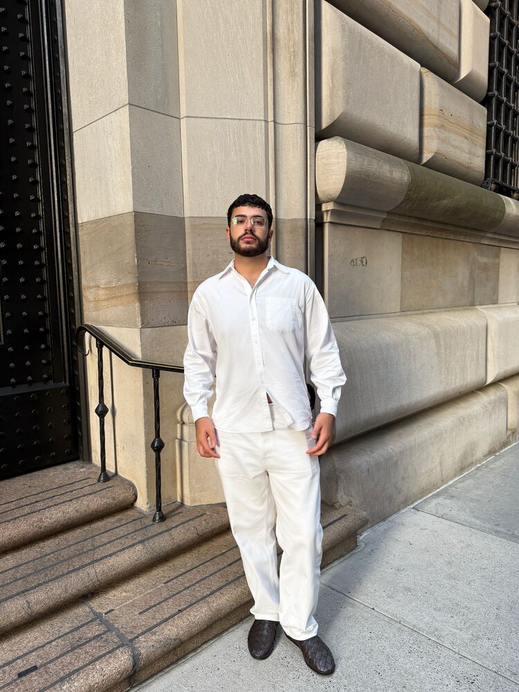  -,   , 36 ,   ,   , c 