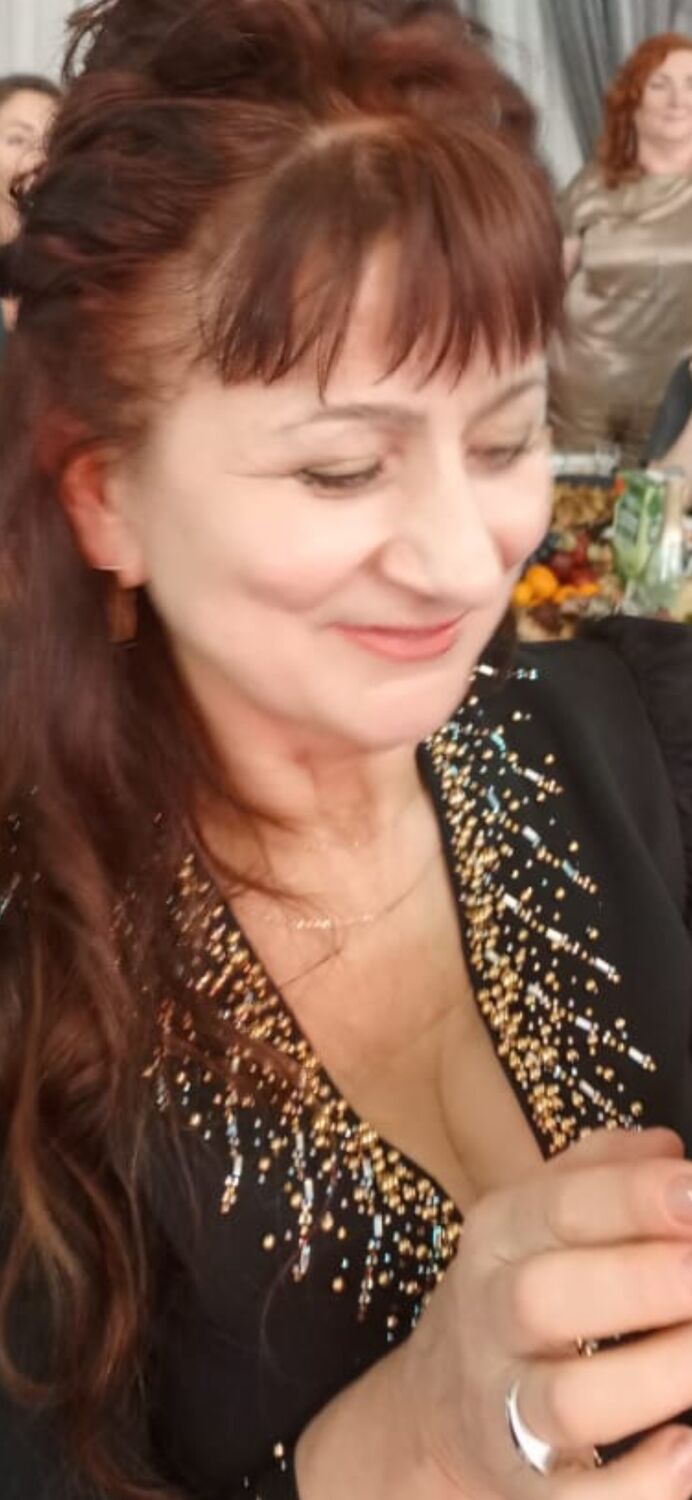 ���������� ���������, ���� ������� �������, 62 ����, ������������ ��� c�������� ���������