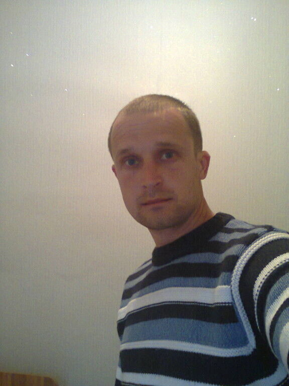 ���� 19924018 ������� ������, 38 ���, ���� ���������� � �����������