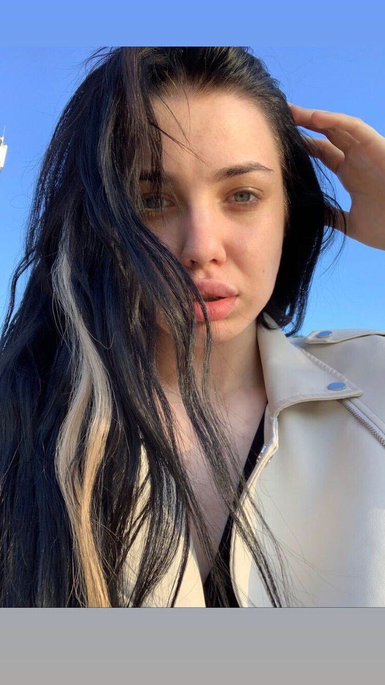 ���������� ������, ���� ������� ����, 27 ���, ������������ ��� ������, ����� � ���������