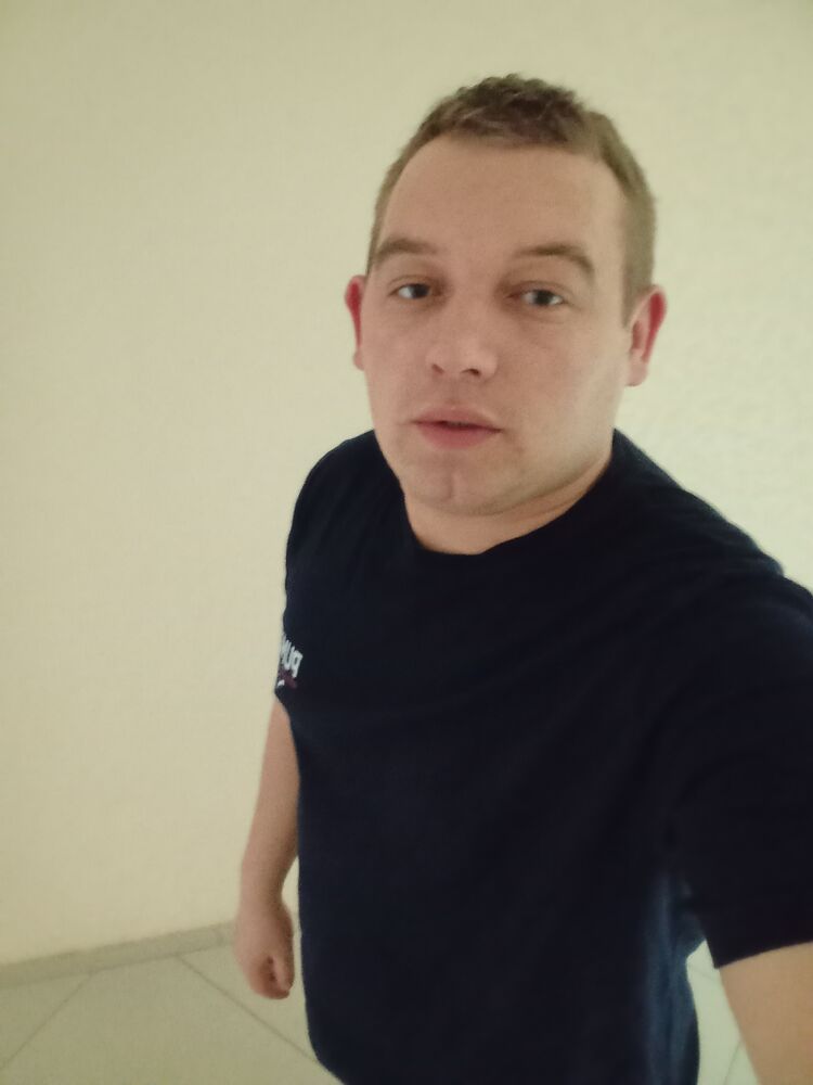 ���������� ����������, ���� ������� ���, 27 ���, ������������ ��� ������, ����� � ���������