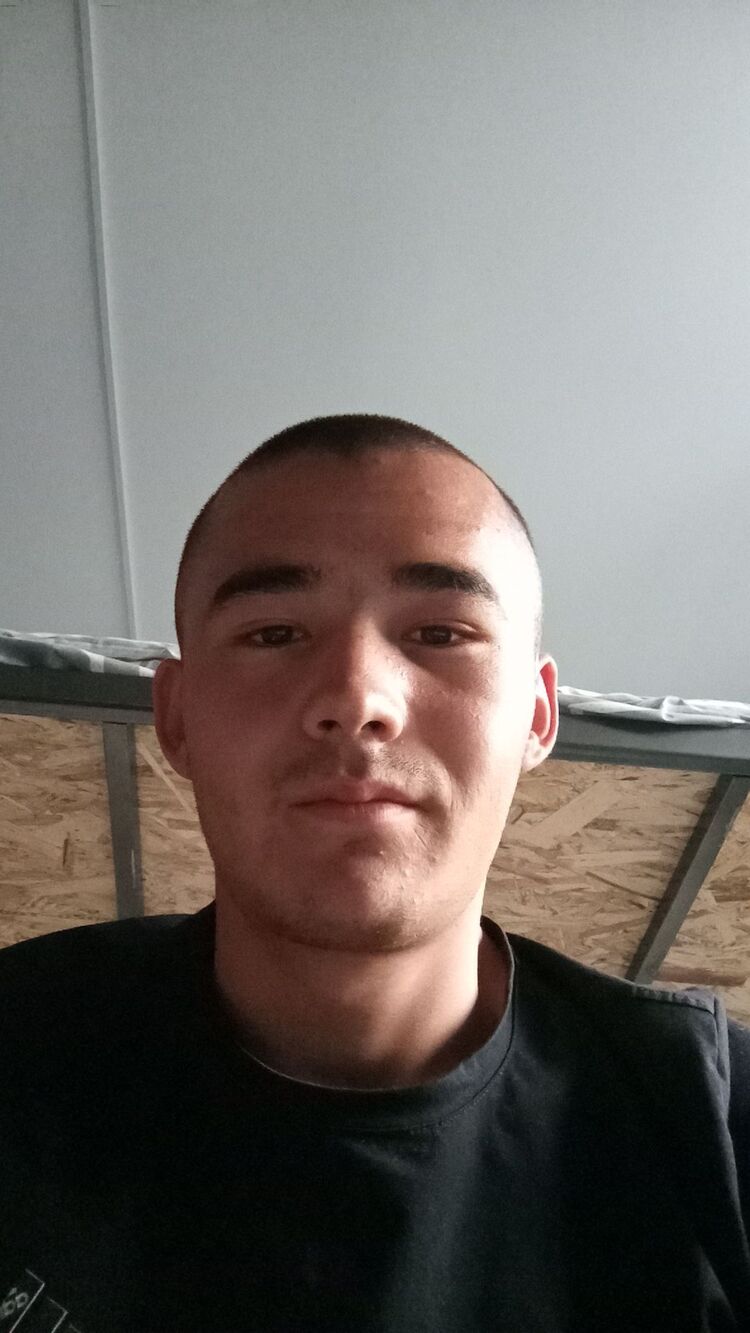  52277788  , 20 ,    -