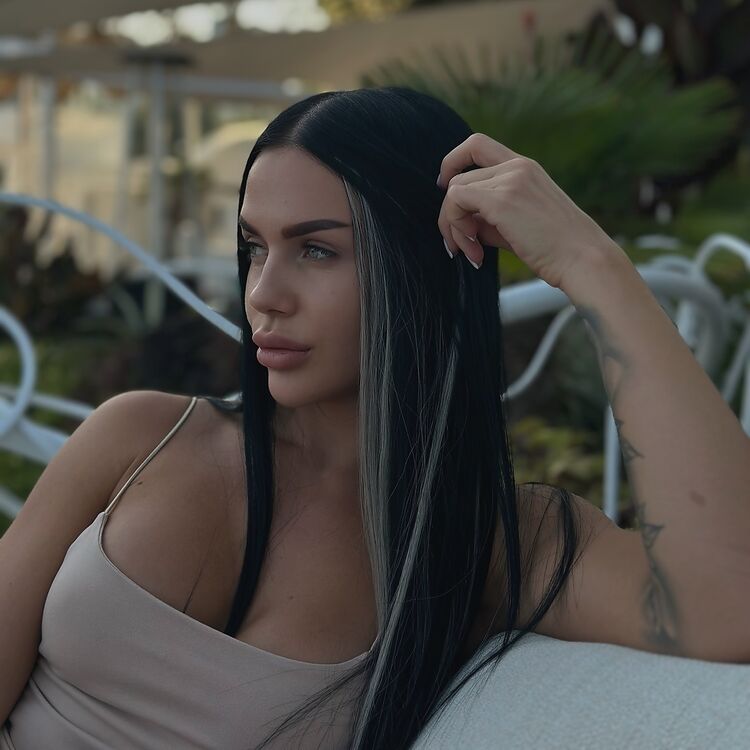  45816128  , 30 ,    