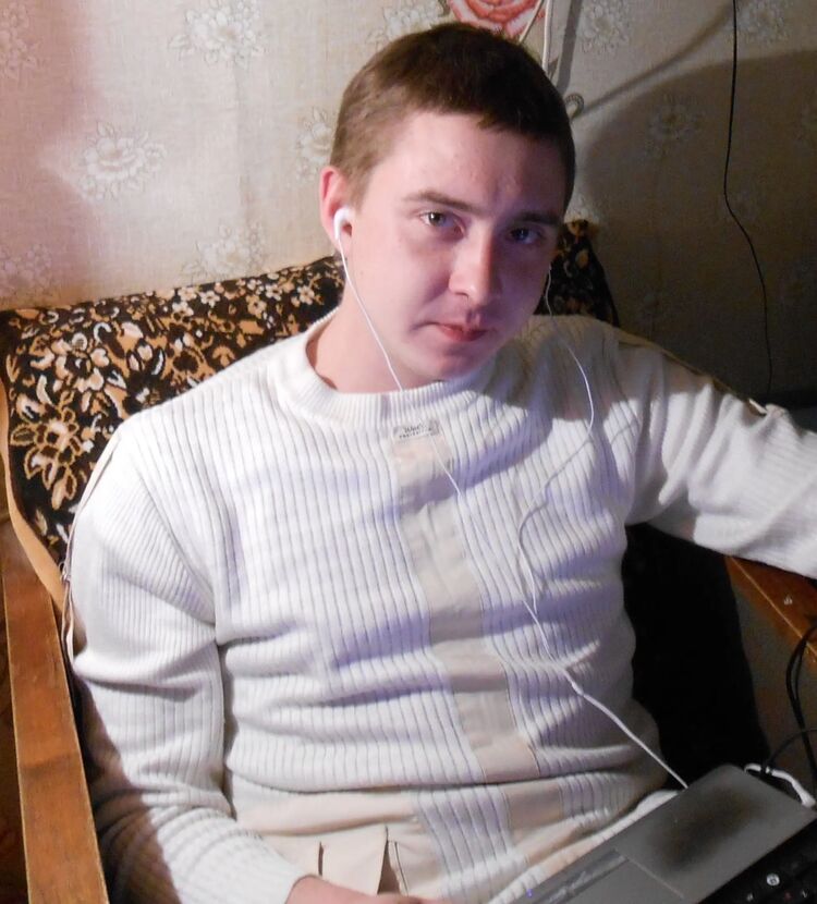 ���������� �����, ���� ������� �������, 32 ����, ������������ ��� ������, ����� � ���������, c�������� ���������, ���������